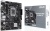Материнская плата Asus PRIME H610M-K Soc-1700 Intel H610 2xDDR5 mATX AC`97 8ch(7.1) GbLAN+VGA+HDMI