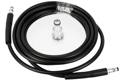 Минимойка Carver CW-1400A 1400Вт (01.023.00007)
