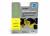Картридж струйный Cactus CS-CD974 №920XL желтый (14.6мл) для HP DJ 6000/6500/7000/7500 с чипом Картридж струйный Cactus CS-CD974 №920XL желтый (14.6мл) для HP DJ 6000/6500/7000/7500 с чипом