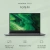Ноутбук Digma Pro Fortis M Core i5 1235U 16Gb SSD512Gb Intel Iris Xe graphics 17.3" IPS FHD (1920x1080) Windows 11 Pro grey WiFi BT Cam 5500mAh (DN17P5-ADXW01)