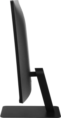 Монитор LG 23.8" 24U411A-B черный IPS LED 16:9 HDMI матовая 1500:1 250cd 178гр/178гр 1920x1080 120Hz VGA FHD 3.2кг