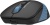 Мышь A4Tech Fstyler FB10CS черный/синий оптическая 2000dpi silent беспров. BT/Radio USB 4but (FB10CS USB ASH BLUE) Мышь A4Tech Fstyler FB10CS черный/синий оптическая 2000dpi silent беспров. BT/Radio USB 4but (FB10CS USB ASH BLUE)