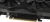 Видеокарта Biostar PCI-E 3.0 VN1055TF41 NVIDIA GeForce GTX 1050TI 4Gb 128bit GDDR5 1291/7008 DVIx1 HDMIx1 DPx1 HDCP Ret Видеокарта Biostar PCI-E 3.0 VN1055TF41 NVIDIA GeForce GTX 1050TI 4Gb 128bit GDDR5 1291/7008 DVIx1 HDMIx1 DPx1 HDCP Ret