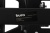 Кронштейн для телевизора Buro FL1S черный 20"-48" макс.15кг настенный поворот и наклон Кронштейн для телевизора Buro FL1S черный 20"-48" макс.15кг настенный поворот и наклон