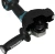 Углошлифовальная машина Makita DGA504Z 8500об/мин рез.шпин.:M14 d=125мм