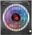 Блок питания Bloody ATX 700W BD-PS700W 80 PLUS WHITE (20+4pin) APFC 120mm fan color LED 6xSATA RTL Блок питания Bloody ATX 700W BD-PS700W 80 PLUS WHITE (20+4pin) APFC 120mm fan color LED 6xSATA RTL