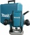 Фрезер Makita RP0900K 900Вт 27000об/мин макс.ход:35мм Фрезер Makita RP0900K 900Вт 27000об/мин макс.ход:35мм