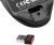 Мышь A4Tech Bloody R36 Ultra черный оптическая 12000dpi беспров. USB 7but Мышь A4Tech Bloody R36 Ultra черный оптическая 12000dpi беспров. USB 7but