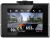 Видеорегистратор с радар-детектором Neoline X-COP ROADMASTER черный 1080p 135гр. GPS Видеорегистратор с радар-детектором Neoline X-COP ROADMASTER черный 1080p 135гр. GPS