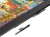 Графический планшет-монитор XPPen Artist Pro 24 USB Type-C/USB/HDMI/DisplayPort черный Графический планшет-монитор XPPen Artist Pro 24 USB Type-C/USB/HDMI/DisplayPort черный