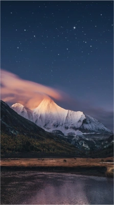 Панель Samsung 55" VM55C-R черный IPS 8ms 16:9 DVI HDMI матовая 500cd 178гр/178гр 1920x1080 VGA DP FHD USB 16.8кг