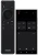 Телевизор OLED Samsung 55" QE55S90FAUXRU Series 9 черный графит 4K Ultra HD 120Hz DVB-T2 DVB-C DVB-S2 USB WiFi Smart TV