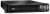 Источник бесперебойного питания APC Smart-UPS SRT SRT1000RMXLI 1000Вт 1000ВА черный Источник бесперебойного питания APC Smart-UPS SRT SRT1000RMXLI 1000Вт 1000ВА черный