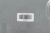Варочная поверхность Gorenje EC642CLB черный Варочная поверхность Gorenje EC642CLB черный