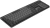 Клавиатура Logitech MX Mechanical механическая черный USB беспроводная BT/Radio slim LED (920-010766) Клавиатура Logitech MX Mechanical механическая черный USB беспроводная BT/Radio slim LED (920-010766)