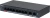Коммутатор Dahua DH-CS4010-8GT-110 (L2) 10x100Мбит/с 8PoE 110W управляемый Коммутатор Dahua DH-CS4010-8GT-110 (L2) 10x100Мбит/с 8PoE 110W управляемый