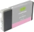 Картридж струйный Cactus CS-EPT6036 T6036 св.пурп.пигм. (220мл) для Epson Stylus PRO 7880/9880 с чипом Картридж струйный Cactus CS-EPT6036 T6036 св.пурп.пигм. (220мл) для Epson Stylus PRO 7880/9880 с чипом