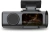 Видеорегистратор Digma FreeDrive 943W черный 4Mpix 1440x2560 110гр. SA 223 Видеорегистратор Digma FreeDrive 943W черный 4Mpix 1440x2560 110гр. SA 223