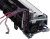 Печка в сборе Cet DGP0649 (RM2-5582) (восстановл.) для HP CLJ Pro M180/M181/M274/M277/M252