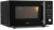 Микроволновая Печь Vitek VT-MW1323 23л. 900Вт черный