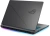 Ноутбук Asus ROG Strix G18 G815JPR-S9042 Core i9 14900HX 32Gb SSD1Tb NVIDIA GeForce RTX 5070 8Gb 18" IPS WQXGA (2560x1600) без ОС grey WiFi BT Cam (90NR0LM1-M001Z0) Ноутбук Asus ROG Strix G18 G815JPR-S9042 Core i9 14900HX 32Gb SSD1Tb NVIDIA GeForce RTX 5070 8Gb 18" IPS WQXGA (2560x1600) без ОС grey WiFi BT Cam (90NR0LM1-M001Z0)