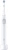 Зубная щетка электрическая Oral-B iO Series 2 iOS2.1C9.K белый