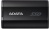 Накопитель SSD A-Data USB-C 2TB SD810-2000G-CBK SD810 черный Накопитель SSD A-Data USB-C 2TB SD810-2000G-CBK SD810 черный