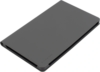 Планшет Digma Pro Spark G85 (2.0) 8C RAM4Gb ROM64Gb 8.7" IPS 1340x800 4G Android 14 темно-серый 13Mpix 5Mpix BT WiFi microSD 256Gb 4000mAh 600hrs