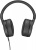Гарнитура накладные Sennheiser HD 400S 1.4м черный проводные в ушной раковине (508598) Гарнитура накладные Sennheiser HD 400S 1.4м черный проводные в ушной раковине (508598)