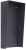 Основание монтажное Hikvision DS-KABD8003-RS2 Основание монтажное Hikvision DS-KABD8003-RS2