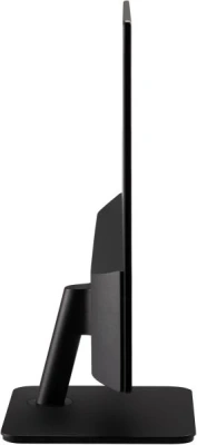 Монитор ViewSonic 24" VA2432-H-2 черный IPS LED 16:9 HDMI матовая 250cd 178гр/178гр 1920x1080 100Hz VGA FHD 2.7кг