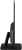 Монитор ViewSonic 24" VA2432-H-2 черный IPS LED 16:9 HDMI матовая 250cd 178гр/178гр 1920x1080 100Hz VGA FHD 2.7кг Монитор ViewSonic 24" VA2432-H-2 черный IPS LED 16:9 HDMI матовая 250cd 178гр/178гр 1920x1080 100Hz VGA FHD 2.7кг