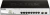 Коммутатор D-Link DGS-1210-10P DGS-1210-10P/FL2A (L2+) 8x1Гбит/с 2xКомбо(1000BASE-T/SFP) 8PoE 8PoE+ 65W управляемый Коммутатор D-Link DGS-1210-10P DGS-1210-10P/FL2A (L2+) 8x1Гбит/с 2xКомбо(1000BASE-T/SFP) 8PoE 8PoE+ 65W управляемый