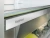 Холодильник Liebherr XRF 5220 (SRd 5220+SFNd 5227) 2-хкамерн. белый Холодильник Liebherr XRF 5220 (SRd 5220+SFNd 5227) 2-хкамерн. белый