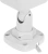Камера видеонаблюдения IP D-Link DCS-4714E/UPA/A1A 2.8-2.8мм цв. корп.:белый Камера видеонаблюдения IP D-Link DCS-4714E/UPA/A1A 2.8-2.8мм цв. корп.:белый