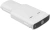 Картридж струйный HP 730 P2V72A серый (300мл) для HP DJ T1700 Картридж струйный HP 730 P2V72A серый (300мл) для HP DJ T1700