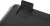 Клавиатура Logitech K650 черный USB беспроводная BT/Radio Multimedia (подставка для запястий) (920-010954) Клавиатура Logitech K650 черный USB беспроводная BT/Radio Multimedia (подставка для запястий) (920-010954)