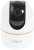 Камера видеонаблюдения IP Dahua DH-IPC-H5AP-0360B Wi-Fi 3.6-3.6мм цв. корп.:белый (DH-H5A) Камера видеонаблюдения IP Dahua DH-IPC-H5AP-0360B Wi-Fi 3.6-3.6мм цв. корп.:белый (DH-H5A)