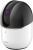Камера видеонаблюдения IP D-Link DCS-8515LH/A1A Wi-Fi 2.55-2.55мм цв. корп.:белый/черный Камера видеонаблюдения IP D-Link DCS-8515LH/A1A Wi-Fi 2.55-2.55мм цв. корп.:белый/черный