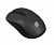 Мышь Оклик 610MWC черный оптическая 1600dpi беспров. USB/USB-C для ноутбука 6but (1158012)