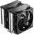 Устройство охлаждения(кулер) Deepcool AG620 G2 Soc-AM5/AM4/1200/1700/1851 серебристый/черный 4-pin 23.08-29.22dB Al+Cu 260W 1036gr Ret (R-AG620-BKNPMG2-G) Устройство охлаждения(кулер) Deepcool AG620 G2 Soc-AM5/AM4/1200/1700/1851 серебристый/черный 4-pin 23.08-29.22dB Al+Cu 260W 1036gr Ret (R-AG620-BKNPMG2-G)