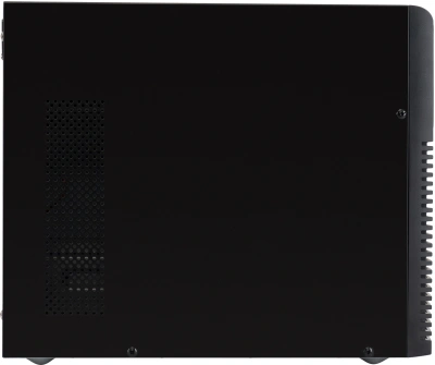 Источник бесперебойного питания Ippon Innova G2 3kVA 2700Вт 3000ВА черный