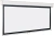 Экран Lumien 132" 300x203см Master Picture LMP-100118 16:9 настенно-потолочный рулонный Экран Lumien 132" 300x203см Master Picture LMP-100118 16:9 настенно-потолочный рулонный