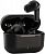 Гарнитура внутриканальные Panasonic RZ-B310WDG-K черный беспроводные bluetooth в ушной раковине
