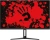 Монитор Bloody 23.8" MN240F черный IPS LED 1ms 16:9 HDMI M/M матовая 280cd 178гр/178гр 1920x1080 180Hz G-Sync DP FHD 2.9кг Монитор Bloody 23.8" MN240F черный IPS LED 1ms 16:9 HDMI M/M матовая 280cd 178гр/178гр 1920x1080 180Hz G-Sync DP FHD 2.9кг