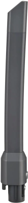 Пылесос Polaris IQ Home PVCS 6020 Cyclonic Way PRO 800Вт серый