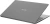 Ноутбук Tecno MegaBook T15DA Ryzen 5 7430U 8Gb SSD512Gb AMD Radeon Graphics 15.6" IPS FHD (1920x1080) Windows 11 Home grey WiFi BT Cam 6140mAh (71003300345)