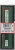 Память DDR4 Kingston KSM32RD8/32MFR 32Gb RDIMM ECC Reg Non Pull PC4-25600 CL22 3200MHz Память DDR4 Kingston KSM32RD8/32MFR 32Gb RDIMM ECC Reg Non Pull PC4-25600 CL22 3200MHz