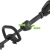 Снегоуборщик электр. Greenworks GD40SS2 1.4кВт Снегоуборщик электр. Greenworks GD40SS2 1.4кВт