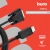 Кабель аудио-видео Buro 1.1v DisplayPort (m)/DVI-D (Dual Link) (m) 3м. позолоч.конт. черный (BHP DPP_DVI-3)